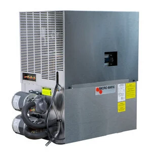 howdybrewer12153440