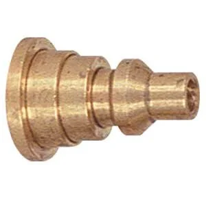 howdybrewer12153472