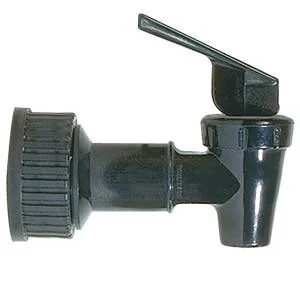 howdybrewer12153475
