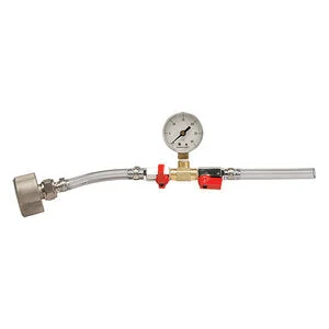 howdybrewer12153485