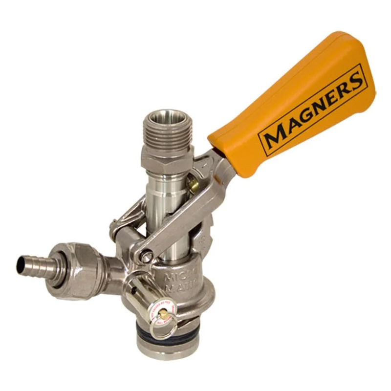 howdybrewer12153700