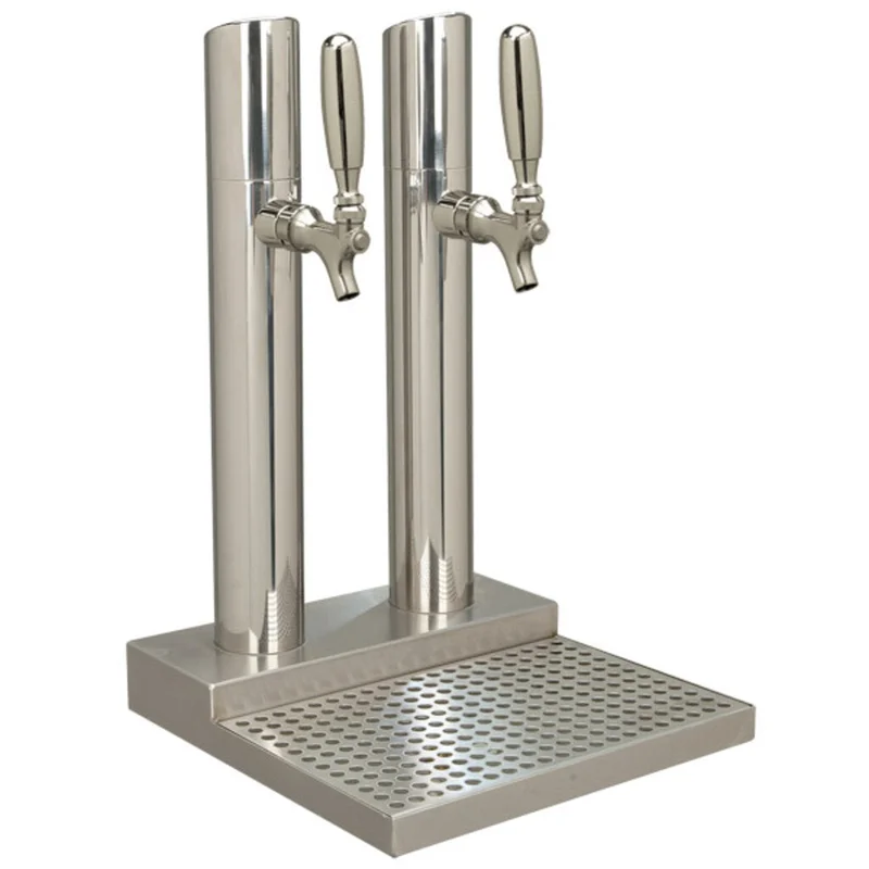 howdybrewer12153721