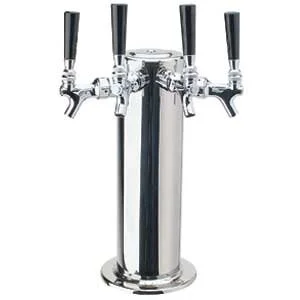 howdybrewer12153810