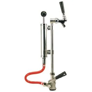 howdybrewer12153931