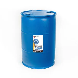 howdybrewer12153937