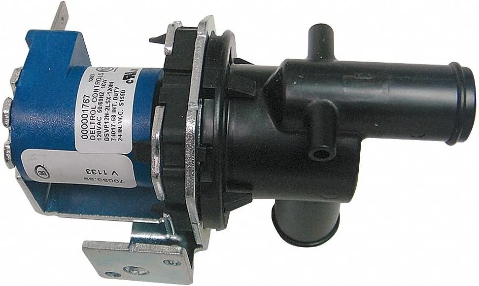 howdybrewer12153943