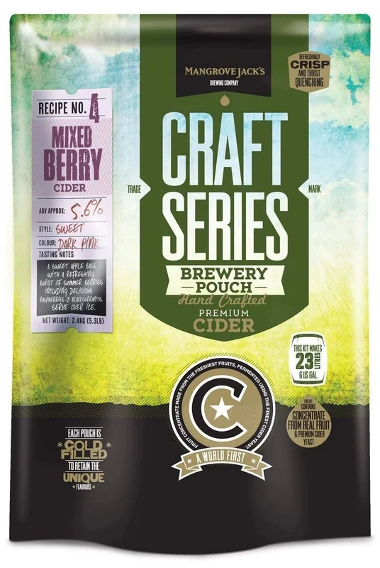 howdybrewer12153953