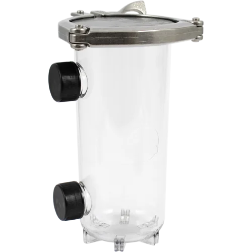 howdybrewer12153975