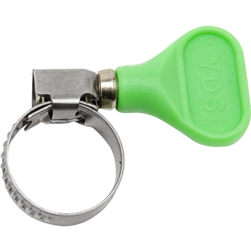 howdybrewer12154022
