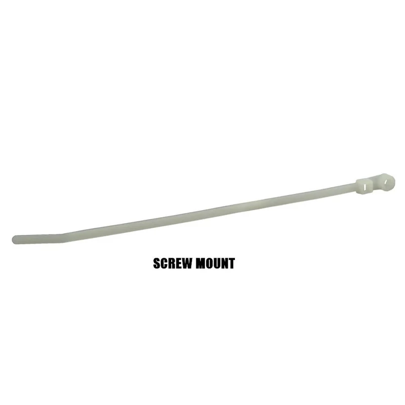 howdybrewer12167379