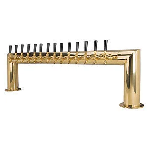 howdybrewer12168274