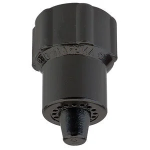 howdybrewer12168287