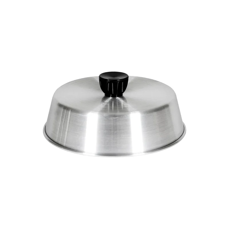 howdybrewer22003859