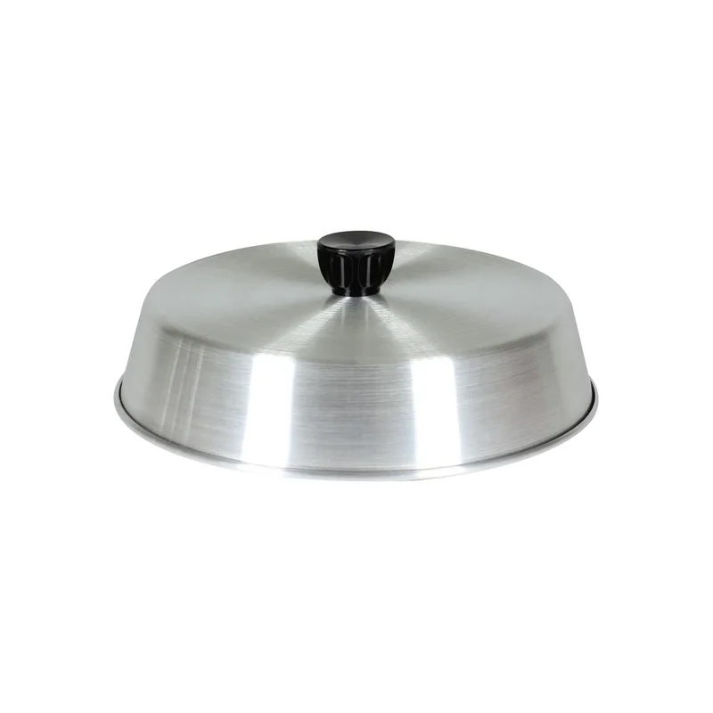 howdybrewer22003920