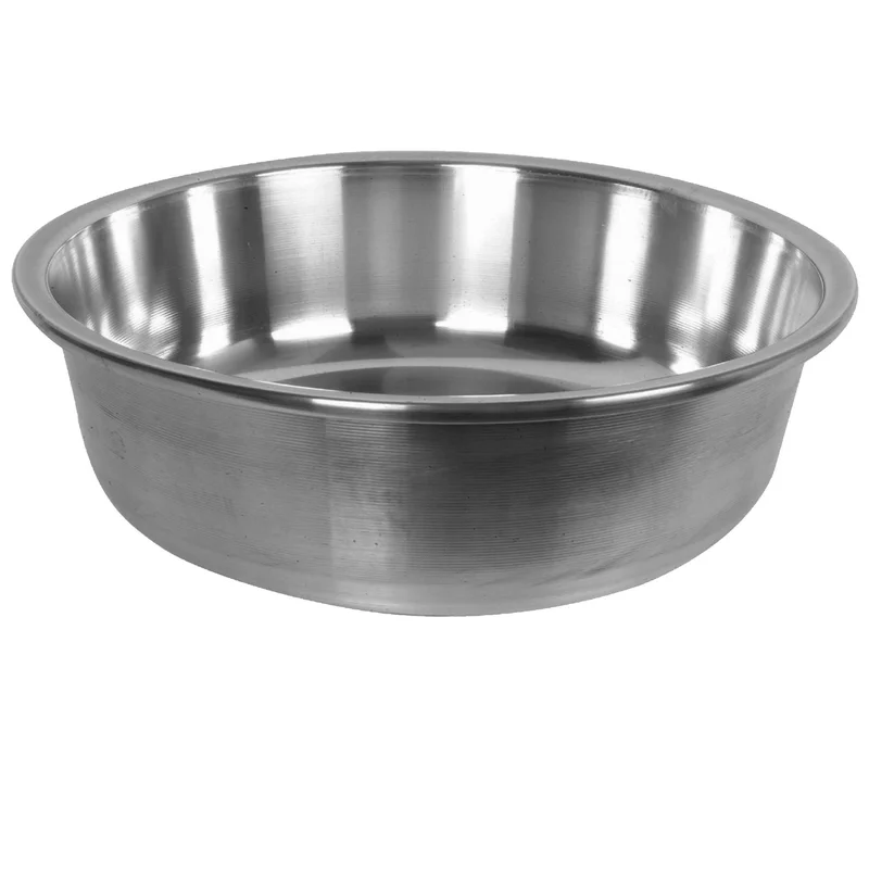 howdybrewer22004037