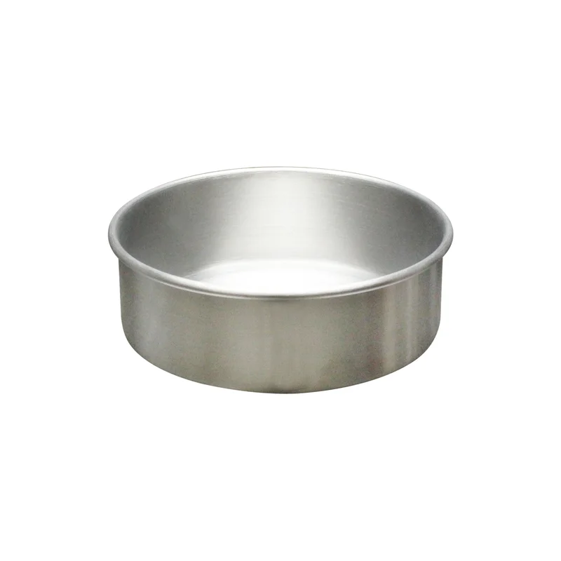 howdybrewer22004189