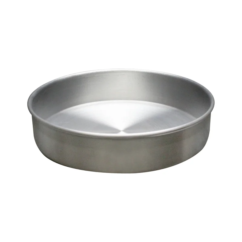 howdybrewer22004346