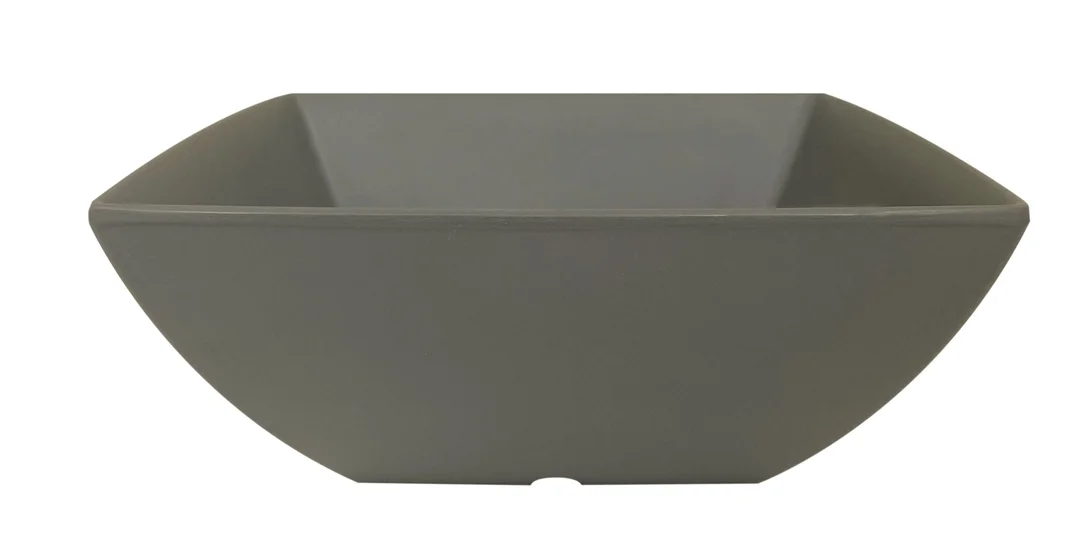 howdybrewer22004458