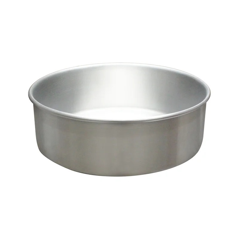 howdybrewer22004705