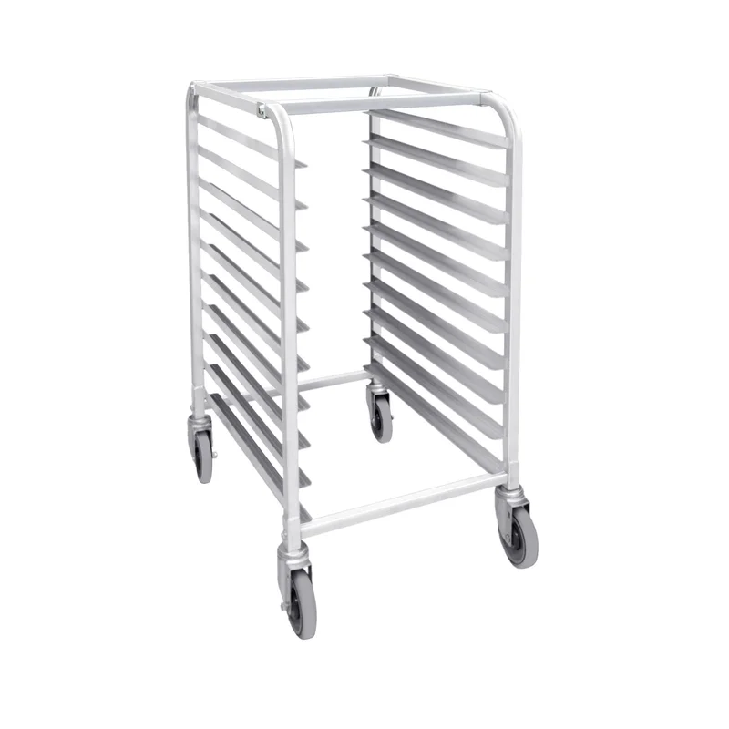 howdybrewer22004796