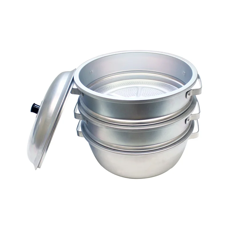 howdybrewer22004927