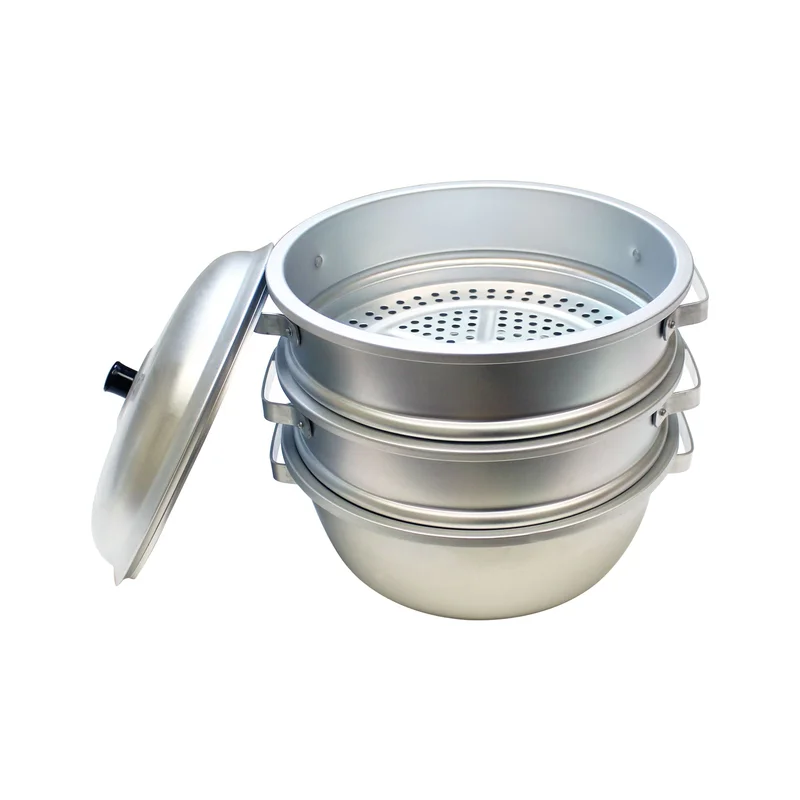 howdybrewer22004957