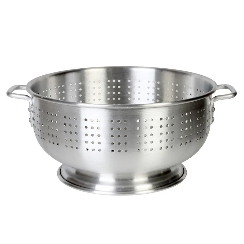 howdybrewer22004974