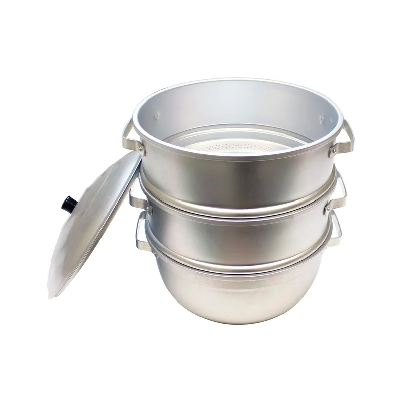 howdybrewer22004983
