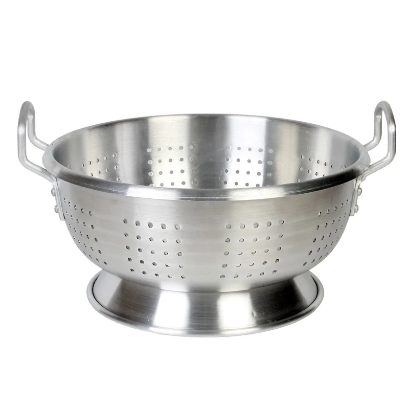 howdybrewer22004994