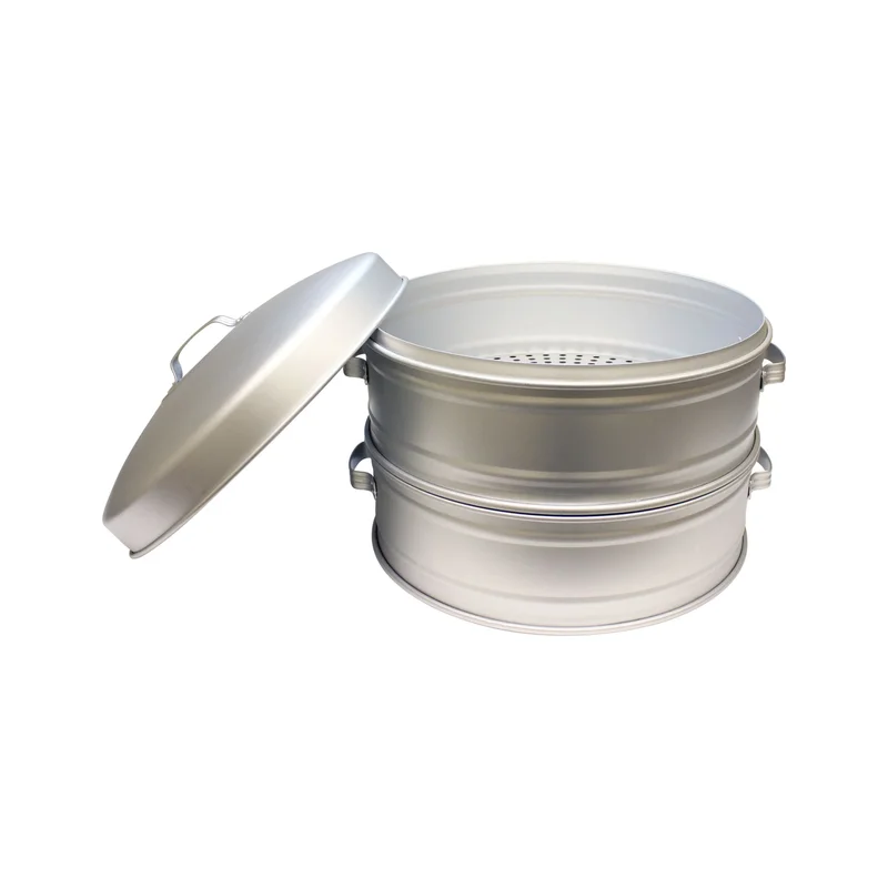 howdybrewer22005169