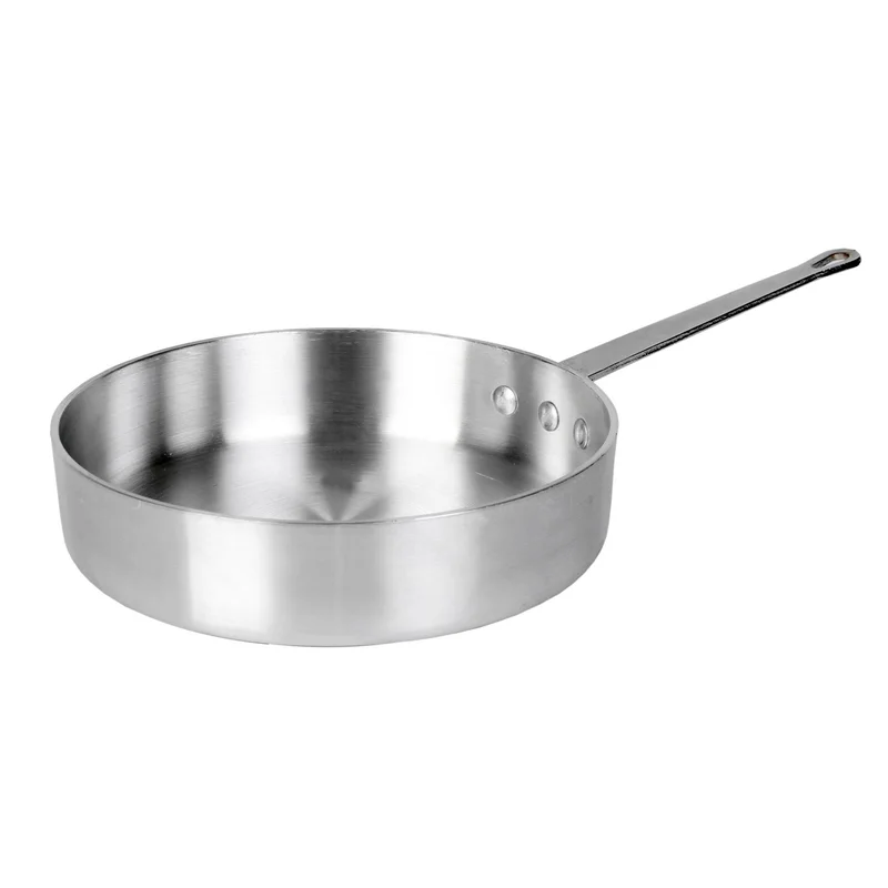 howdybrewer22005863