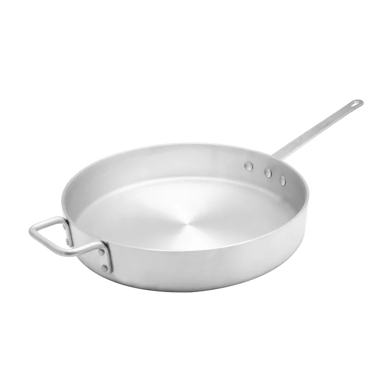 howdybrewer22005884