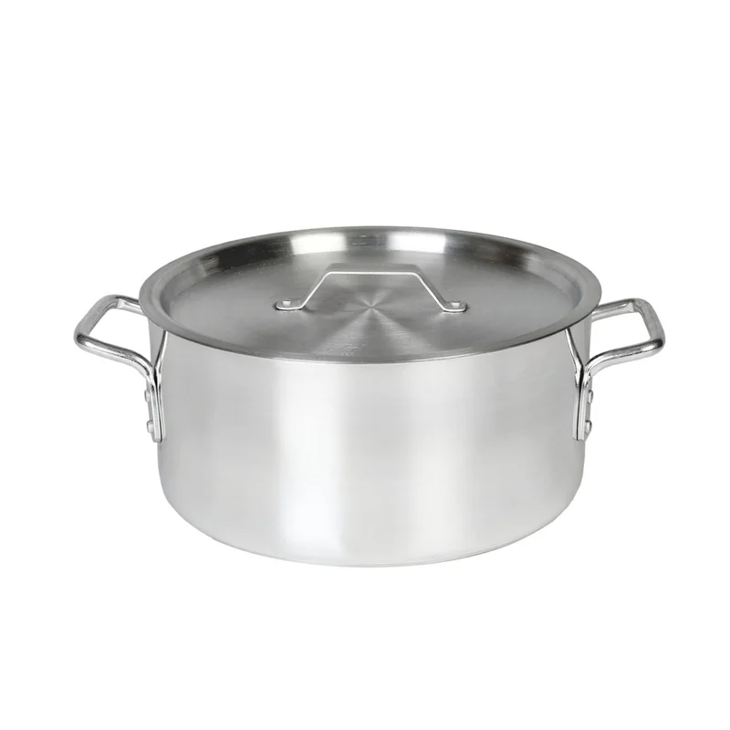 howdybrewer22006527