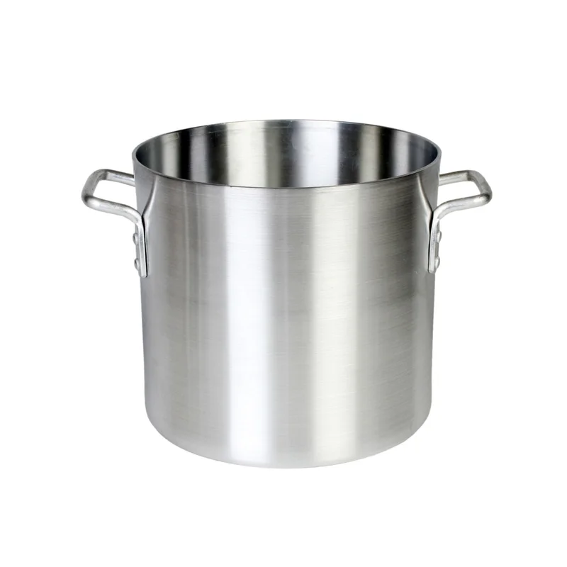 howdybrewer22007571