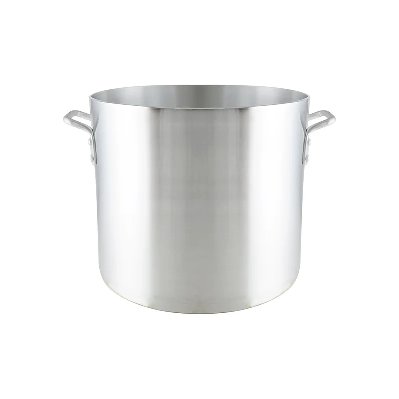 howdybrewer22008159