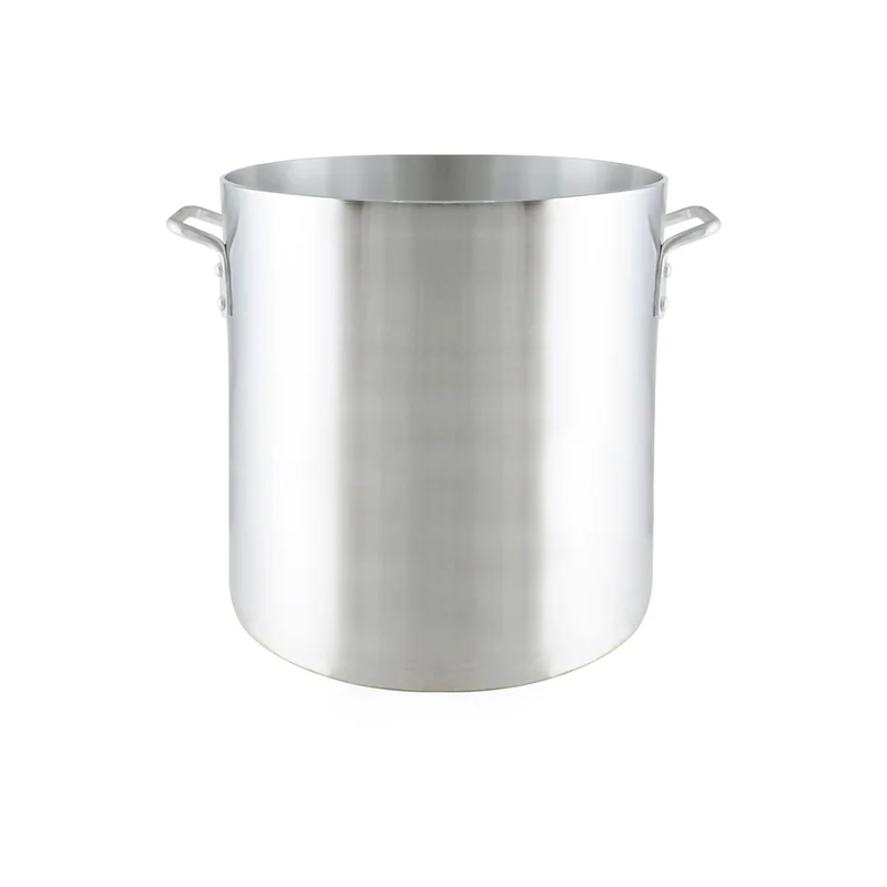 howdybrewer22008279