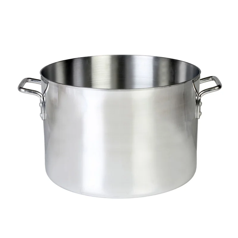 howdybrewer22008727