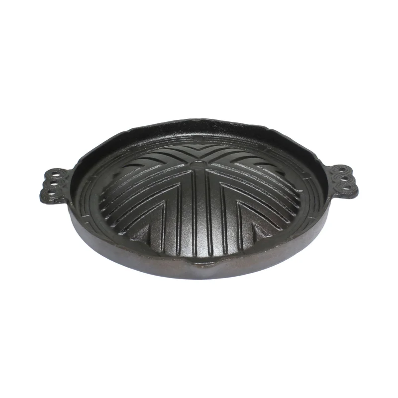 howdybrewer22026021