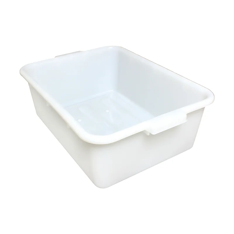 howdybrewer22039350