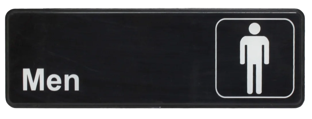 howdybrewer22067141