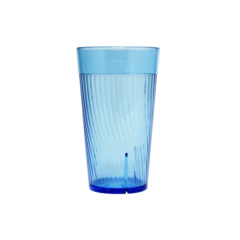 howdybrewer22073255
