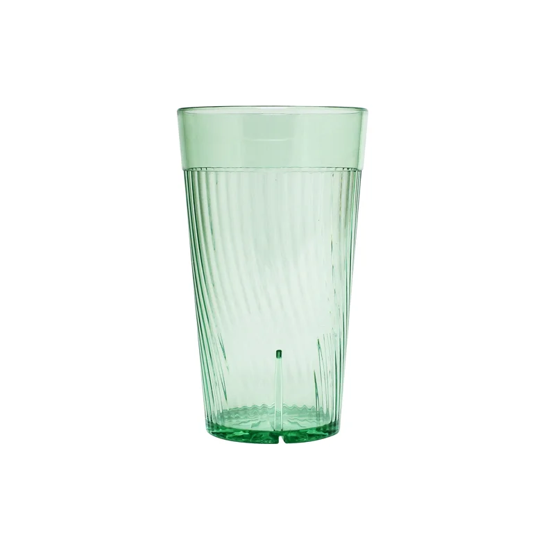 howdybrewer22073768