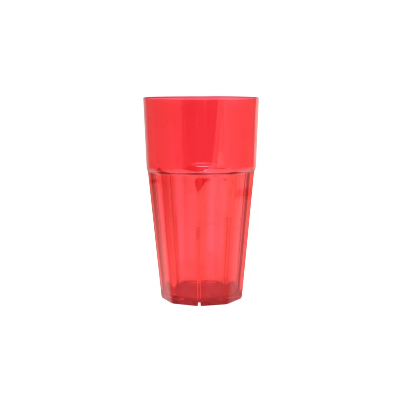 howdybrewer22079247
