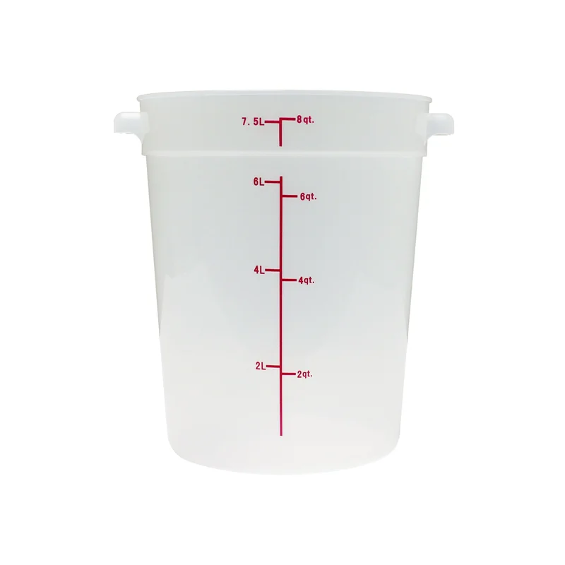 howdybrewer22079544