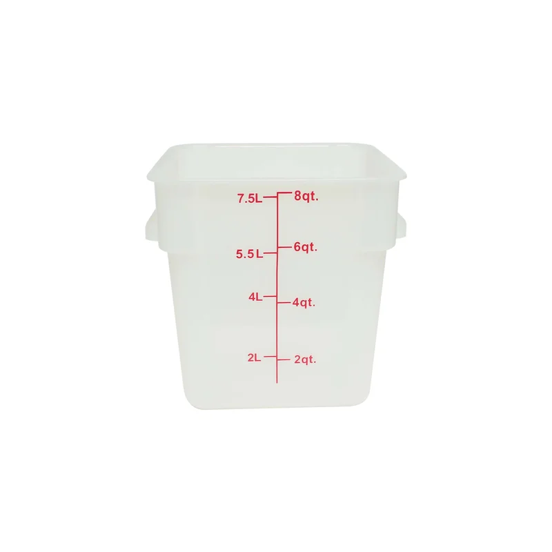 howdybrewer22081683