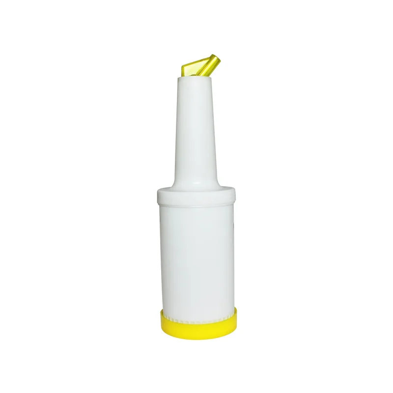 howdybrewer22083410