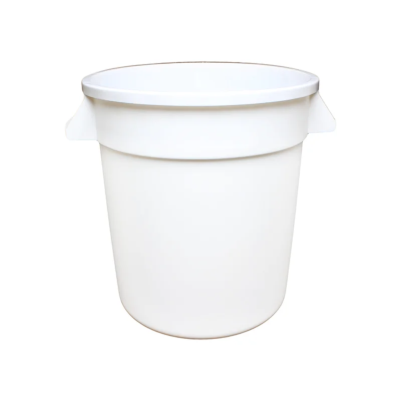 howdybrewer22085652