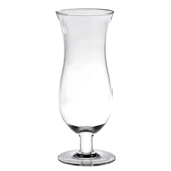 howdybrewer22086638