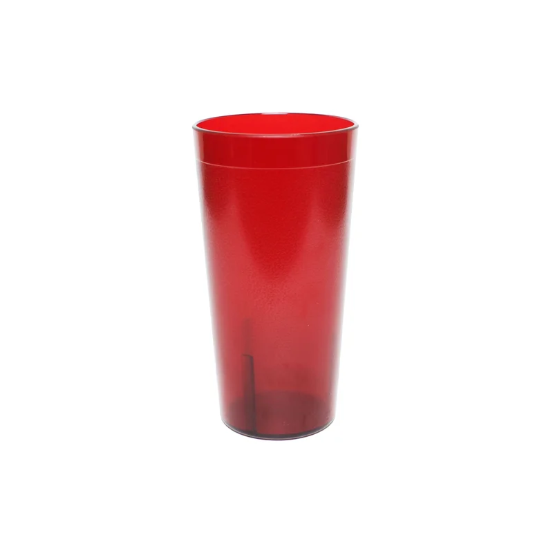 howdybrewer22087196
