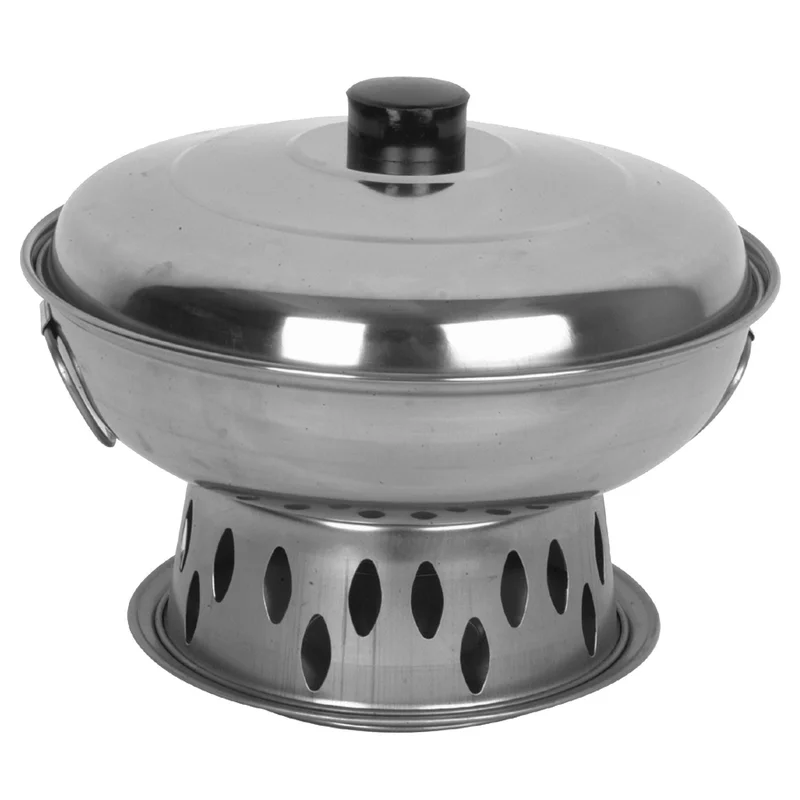 howdybrewer22087441